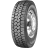 SAVA 245/70 R19.5 ORJAK O3 [136/134] M TL M+S 3PMSF