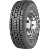 SAVA 315/60 R22.5 ORJAK 5 [152/148] L TL M+S 3PMSF