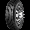 SAVA 315/80R22.5 AVANT 5 156L/154M