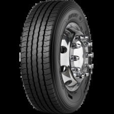 SAVA 315/80R22.5 AVANT 5 156L/154M teher gumiabroncs