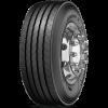 SAVA 385/65 R22.5 CARGO 5 HL [164K/158L] TL M+S 3PMSF