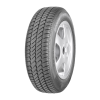 SAVA Adapto 185/70 R14 88T