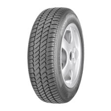 SAVA Adapto 185/70 R14 88T négyévszakos gumiabroncs