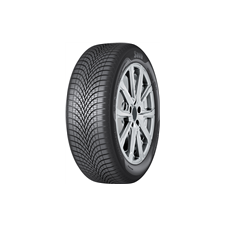 SAVA All Weather 205/60 R16 96H XL négyévszakos gumiabroncs