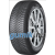 SAVA All Weather ( 215/55 R17 98V XL )