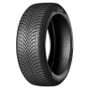  Sava ALL WEATHER  [98] V  XL  FR 225/50 R17 98V Négyévszakos