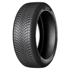  Sava ALL WEATHER  [98] V  XL  FR 225/50 R17 98V Négyévszakos négyévszakos gumiabroncs