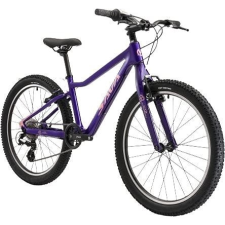 SAVA Barn 4.2 violet gyermek kerékpár