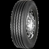 SAVA city u4 275/70 R22.5 148J/152E M+S 3PMSF Univerzális
