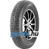 SAVA Effecta+ ( 145/80 R13 79T XL )