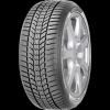 SAVA eskimo hp 2 205/55 R16 94H XL
