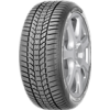 SAVA Eskimo HP 2 205/60 R16 96H XL