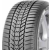 SAVA ESKIMO HP 2 215/55 R17 98V XL  FP