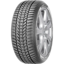 SAVA eskimo hp 2 225/45 R17 94V XL FP téli gumiabroncs