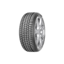 SAVA Eskimo HP 2 225/50 R17 98V XL téli gumiabroncs