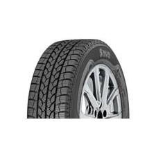 SAVA ESKIMO LT 185/80 R14C 102R téli gumiabroncs