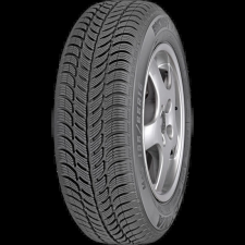 SAVA Eskimo S3+ 165/70 R14 81T téli gumiabroncs
