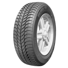  Sava ESKIMO S3+  [81] T 165/65 R15 81T Téli gumi téli gumiabroncs