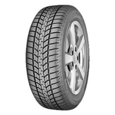 SAVA ESKIMO SUV 2 225/65 R17 106H XL  M+S téli gumiabroncs
