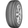 SAVA Eskimo SUV 2 275/45 R20 110V XL