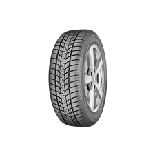 SAVA Eskimo SUV 2 275/45 R20 110V XL téli gumiabroncs