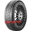 SAVA Intensa HP 195/55 R15 85V