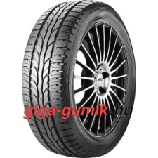 SAVA Intensa HP 195/55 R15 85V nyári gumiabroncs