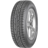 SAVA Intensa HP 2 205/55 R16 91V