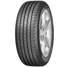 SAVA INTENSA HP 2 215/45 R16 90V XL MFS/FP nyári gumiabroncs
