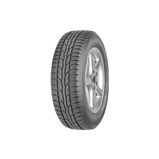 SAVA Intensa HP 2 215/60 R16 99V XL nyári gumiabroncs