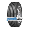 SAVA Intensa SUV 2 ( 225/55 R19 99V )