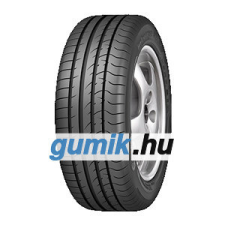 SAVA Intensa SUV 2 ( 225/55 R19 99V ) nyári gumiabroncs