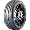 SAVA Intensa UHP 2 ( 215/50 R17 95Y XL )