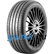 SAVA Intensa UHP 2 ( 215/50 R17 95Y XL ) nyári gumiabroncs