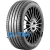 SAVA Intensa UHP 2 ( 215/50 R17 95Y XL )