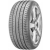SAVA Intensa UHP 2 235/35 R19 91Y XL  FP