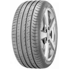 SAVA Intensa UHP 2 245/40 R19 98Y XL FP nyári gumiabroncs