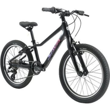 SAVA K20-V color 1 gyermek kerékpár