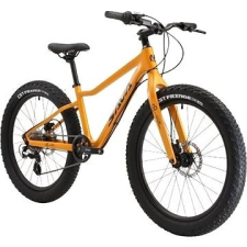SAVA K24 - D color 2 gyermek kerékpár