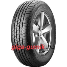 SAVA Perfecta 175/70 R13 82T nyári gumiabroncs