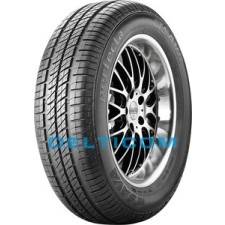 SAVA PERFECTA ( 175/70 R14 84T ) nyári gumiabroncs