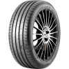 SAVA 'Sava Intensa UHP 2 ( 255/35 R20 97Y XL )'