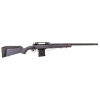 Savage 110 Tactical 24 300WM