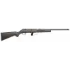 Savage 64 F .22LR félautomata kispuska