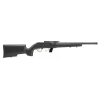 Savage 64 TR-SR .22LR félautomata kispuska