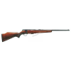 Savage 93G .22WinMag