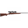 Savage Axis II XP HardWood 270Win