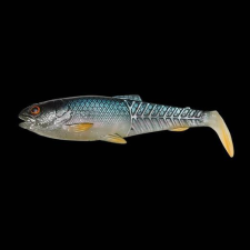  Savage Craft Cannibal Paddletail 8,5cm 7g Roach csali