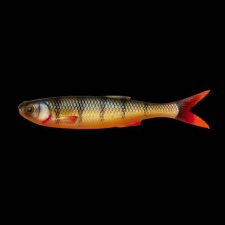  Savage Craft Dying Minnow 7,5cm 2g Perch 5db csali