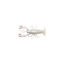 SAVAGE GEAR 3d Crayfish - Ghost csali